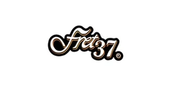 Fret 37
